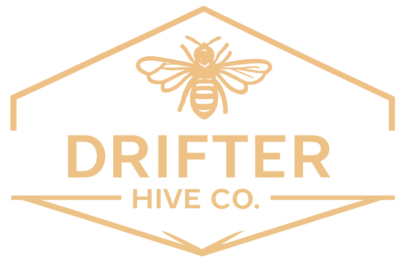 Drifter Hive