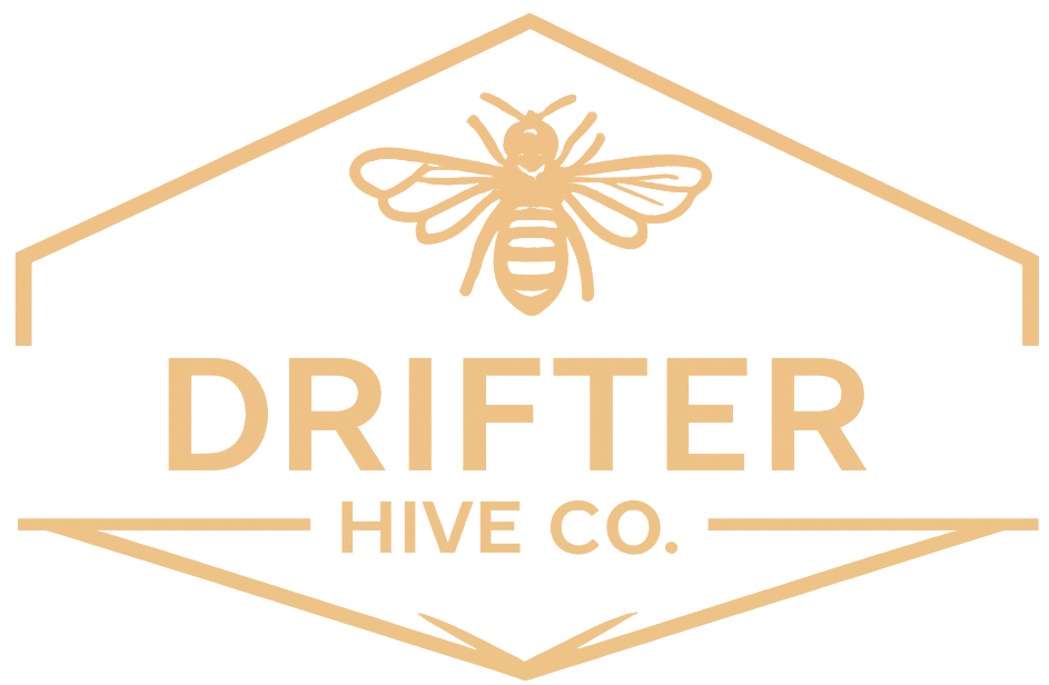 Drifter Hive